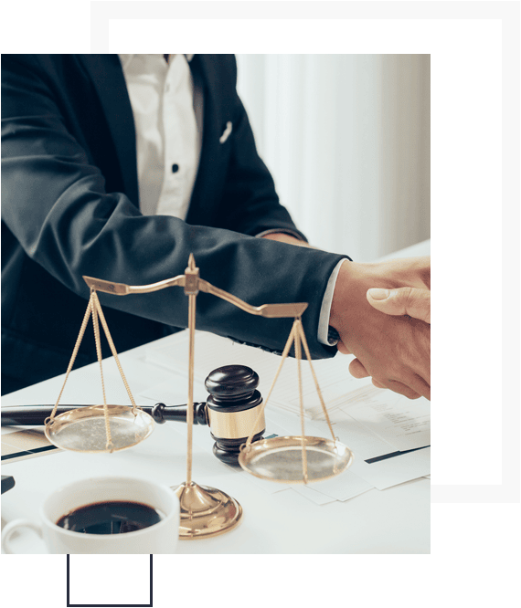 expert-Solicitor