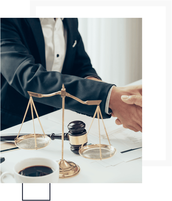 expert-Solicitor