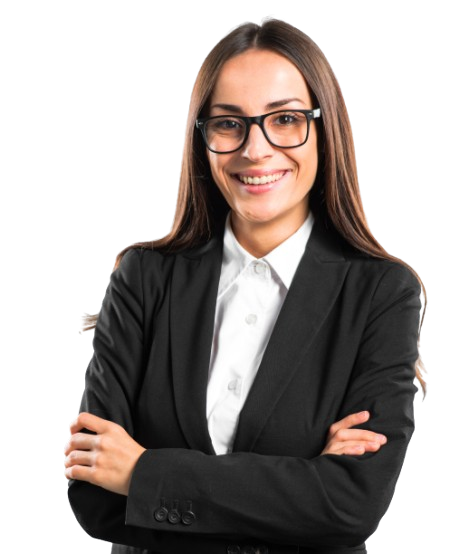 CAREERS-EXPERTISE