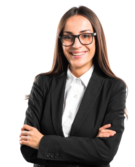 CAREERS-EXPERTISE