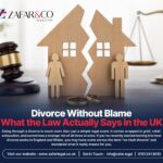 divorce lawyers in Manchester