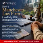Manchester law firm